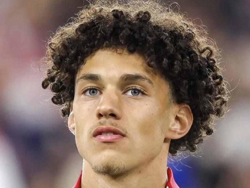 世俱杯分组-超级助攻!法国球员展现全能能力