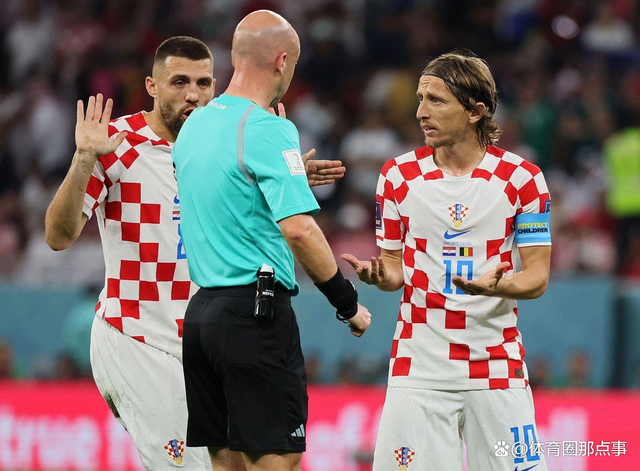 关于克罗地亚队击败斯科普里晋级欧洲杯16强的信息 关于克罗地亚队击败斯科普里晋级欧洲杯16强的信息