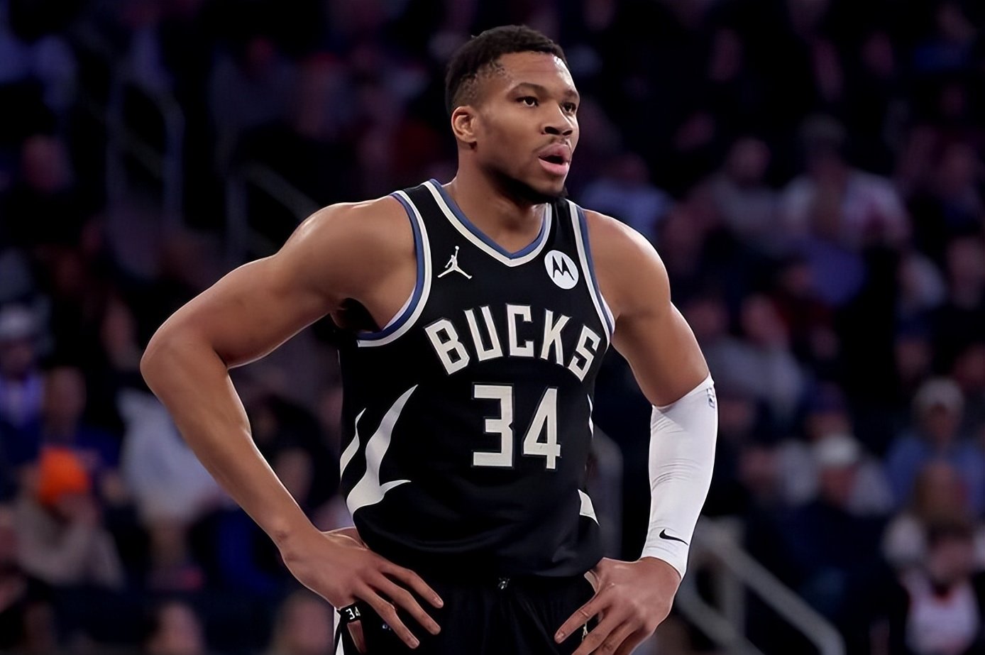 雄鹿主帅布登霍尔泽当选最佳教练 雄鹿主帅布登霍尔泽当选最佳教练