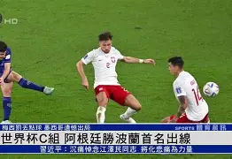 世俱杯-葡萄牙力克法国，晋级欧洲杯八强