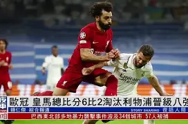 葡萄牙力克法国,晋级欧洲杯八强 葡萄牙力克法国,晋级欧洲杯八强