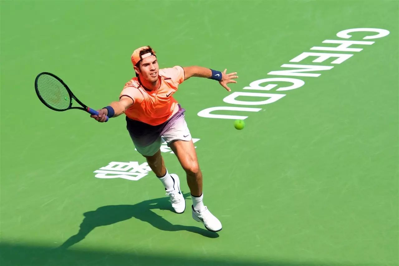 世俱杯决赛-包含爱沙尼亚篮球联赛冠军产生，赛场激烈角逐的词条