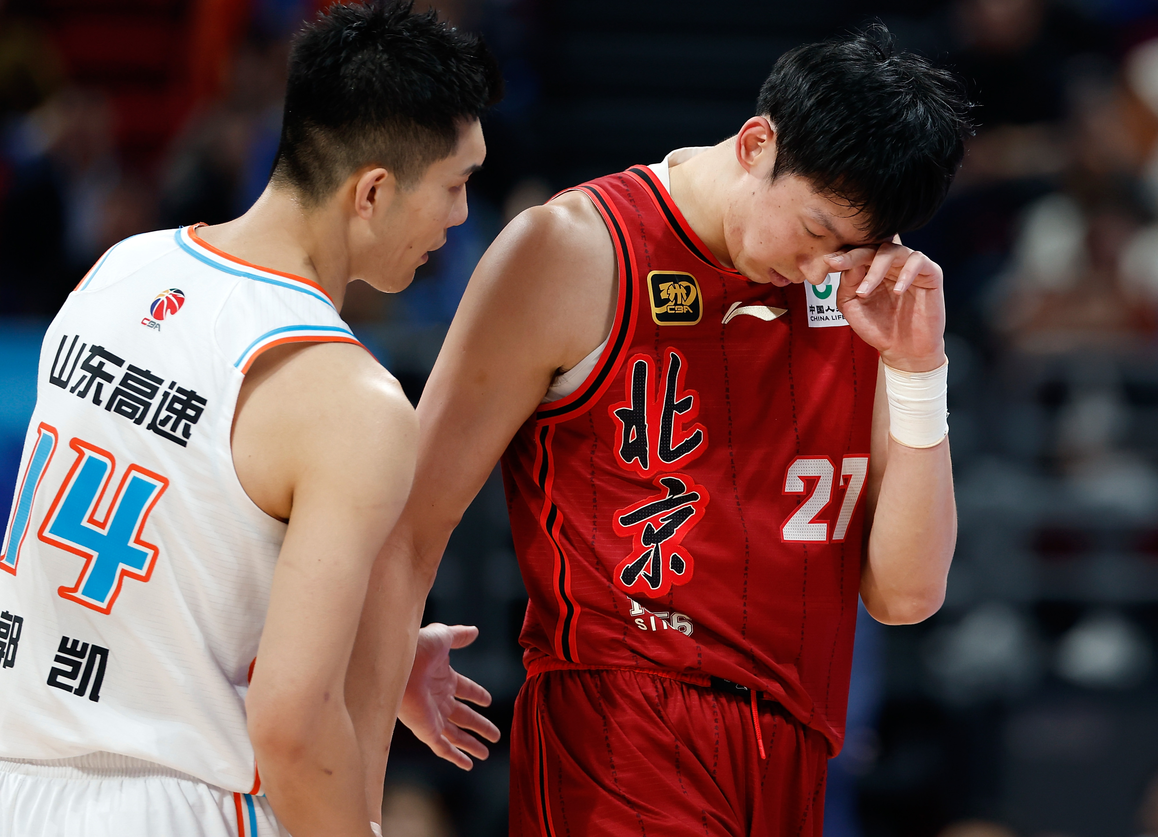 世俱杯参赛资格-球队实力对决展现出色的竞技水平