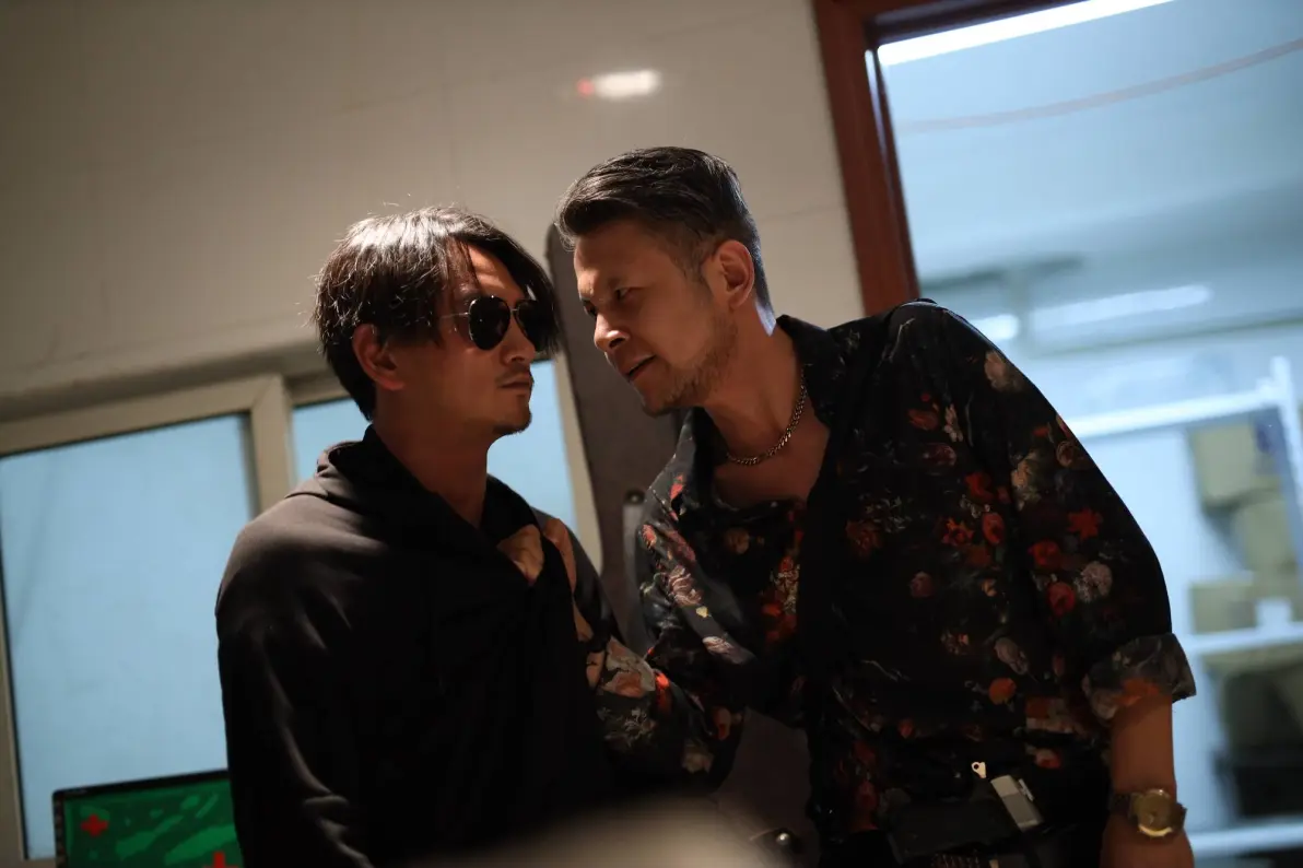 世俱杯参赛资格-经典对决再上演,双方互不相让拼尽全力的简单介绍