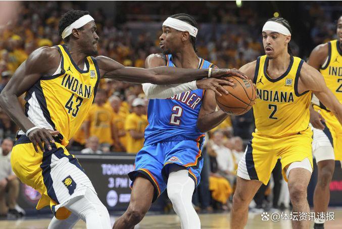 步行者队主帅调整战术,逆袭反超对手 步行者队主帅调整战术,逆袭反超对手