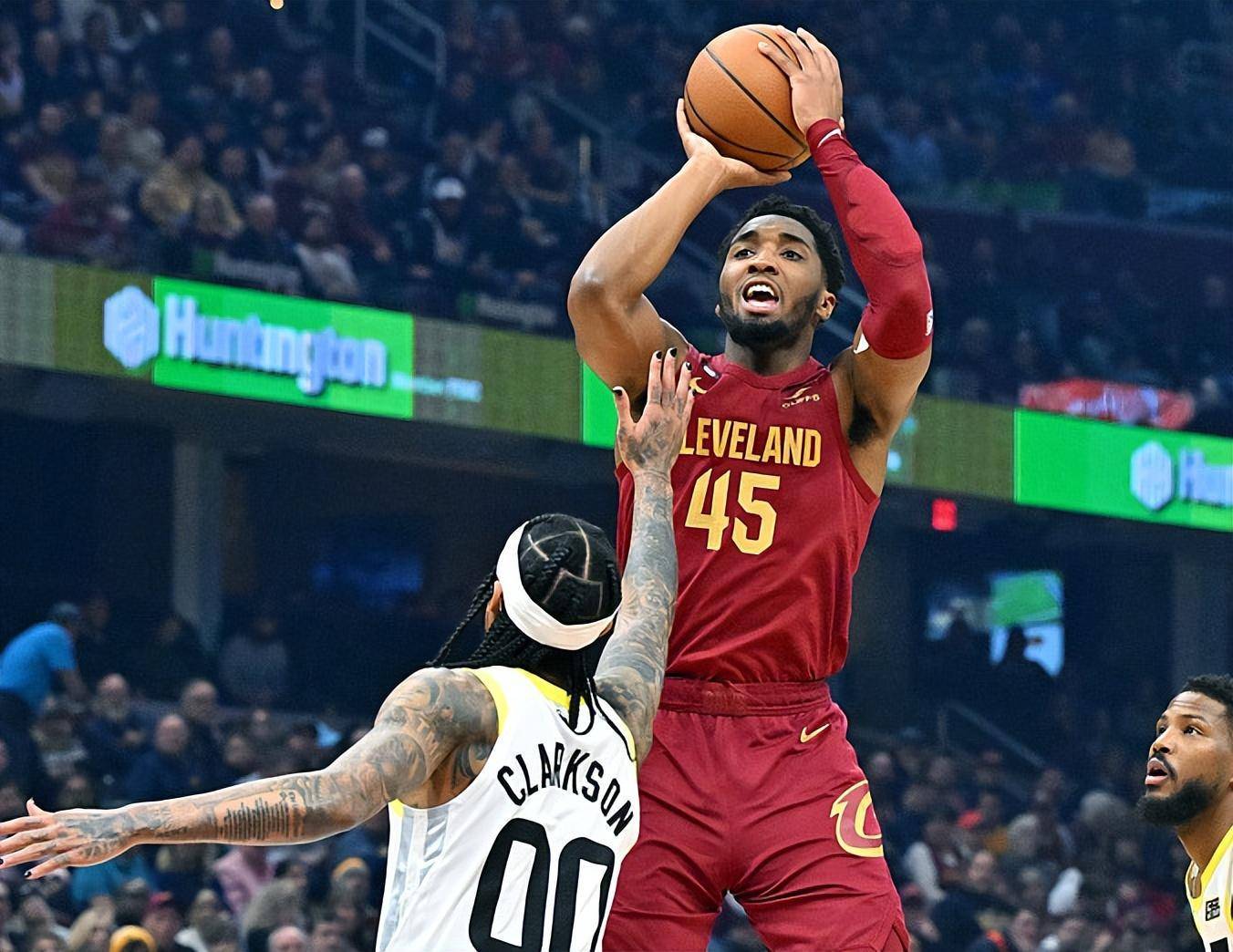 关于骑士大胜对手,连胜锁定总决赛门票的信息 关于骑士大胜对手,连胜锁定总决赛门票的信息