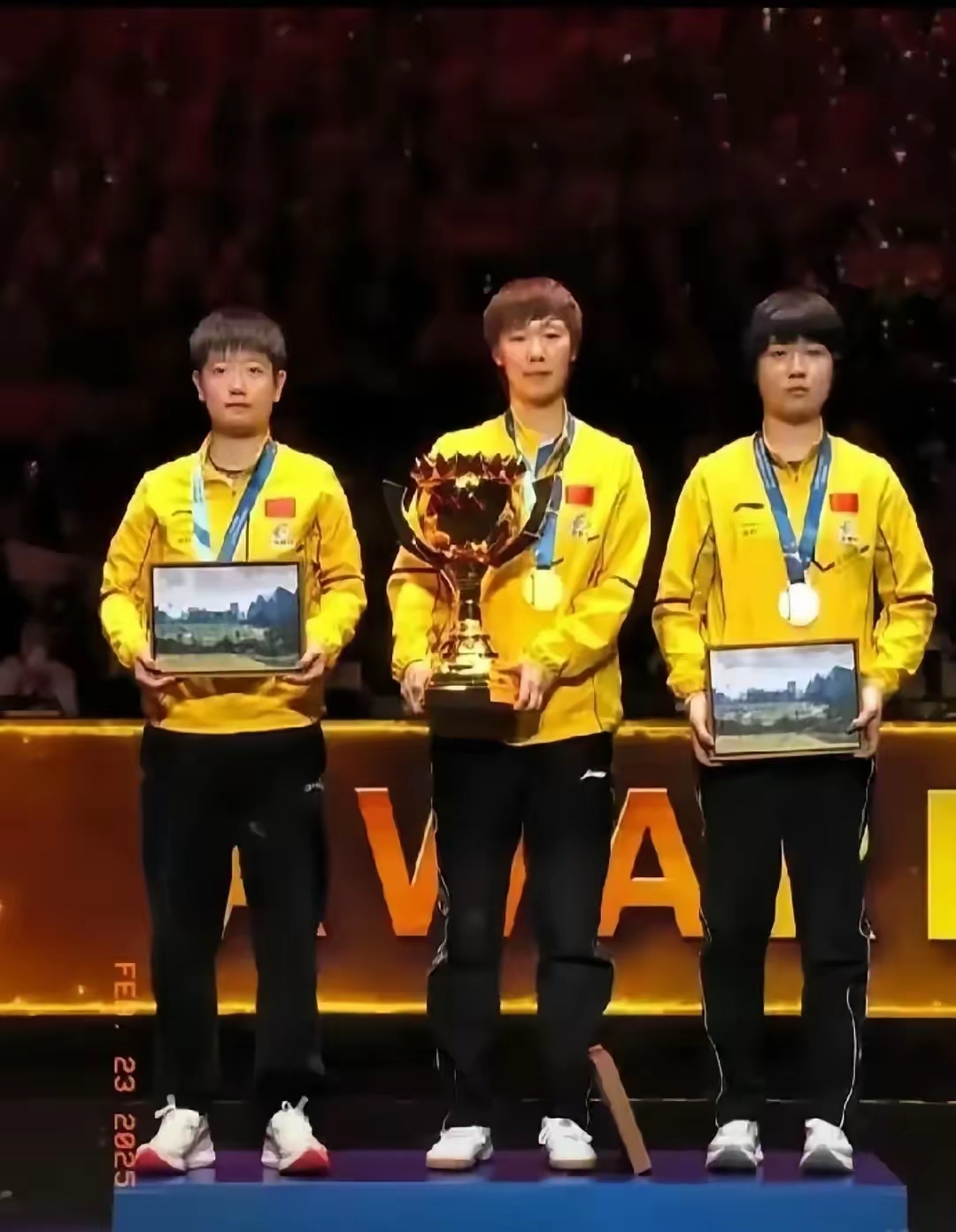 金牌之战:体育赛场上的激烈竞争 金牌之战:体育赛场上的激烈竞争