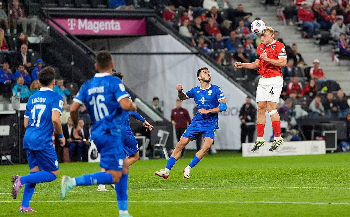 世俱杯-关于门兴格拉德巴赫阻击RB莱比锡,赢得胜利的信息