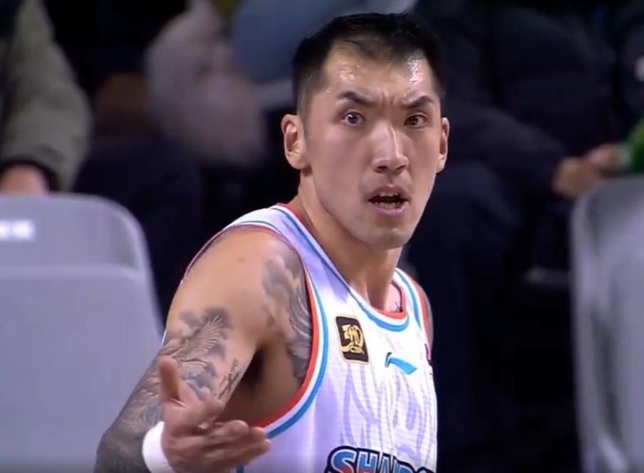 世俱杯分组-山东男篮取胜北京队,实现精彩逆转