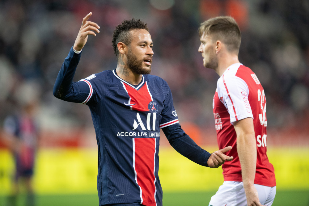 世俱杯奖金-兰斯客场大胜卡昂,豪取三分