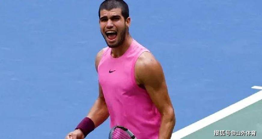 布拉加取得关键胜利,冲击冠军宝座 布拉加取得关键胜利,冲击冠军宝座