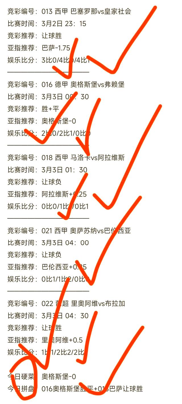 曼联主场战平,未能拿到关键胜利 曼联主场战平,未能拿到关键胜利