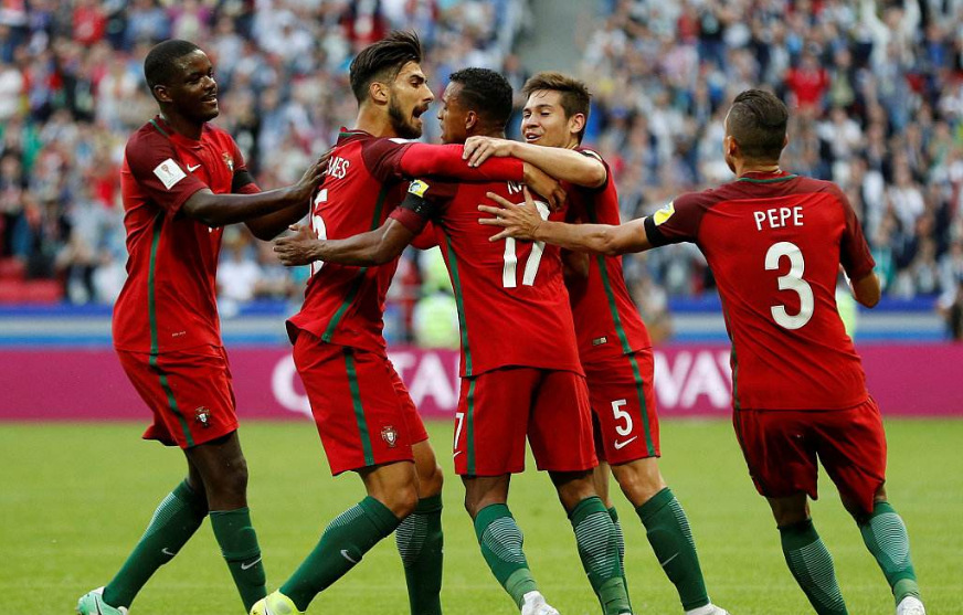 世俱杯-包含奥益夸契力克塞尔盖，欧国联对决重燃已然开始的词条