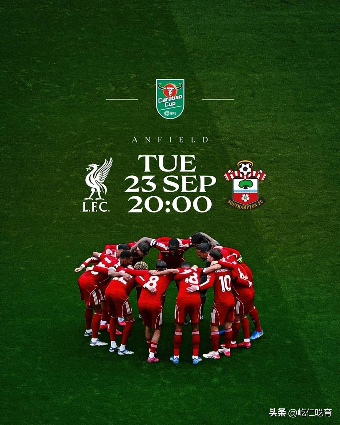 南安普顿主场逆转战胜对手,积分不断攀升 南安普顿主场逆转战胜对手,积分不断攀升