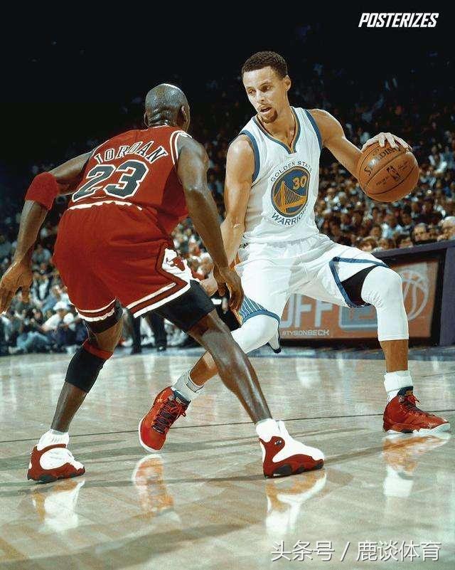 世俱杯2025-勇士再胜公牛，继续引领西部排行榜