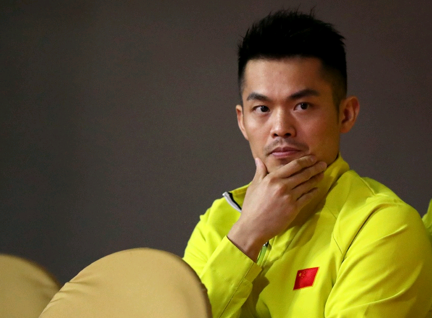 精神领袖,选手高光表现锁定胜利的简单介绍 精神领袖,选手高光表现锁定胜利的简单介绍