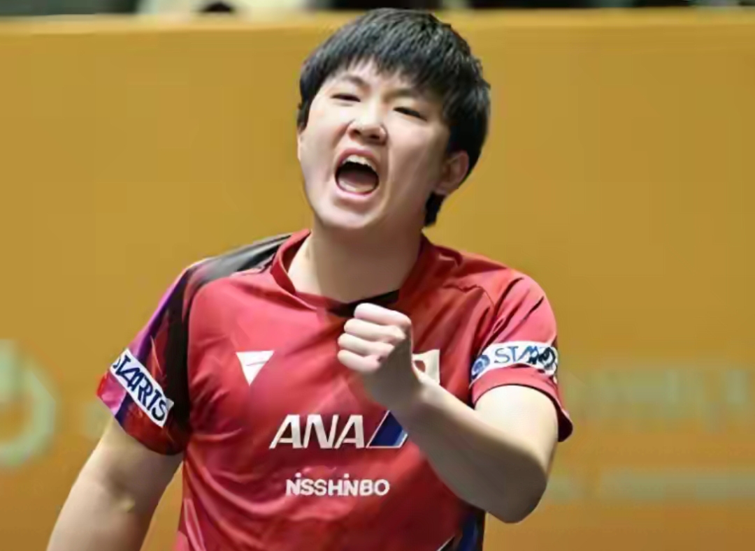 欧亚强队迎来首回合较量，实力对决燃情