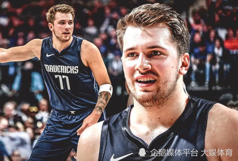 世俱杯改制-黄蜂队险胜猛虎队,系列赛比分1-1平的简单介绍