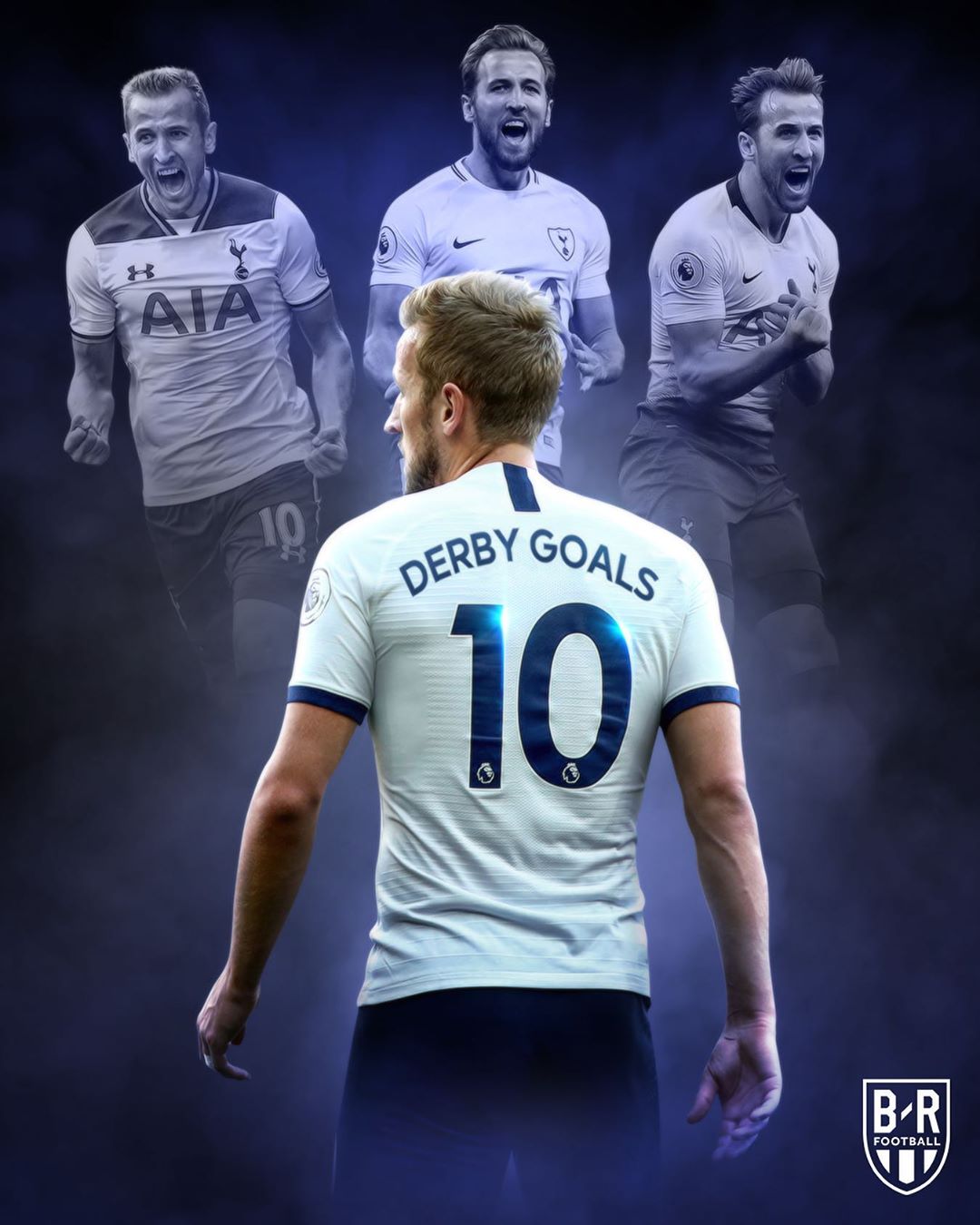 世俱杯赛程-关于巴黎横扫法国，凯恩统治全场的信息