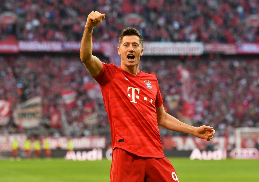 世俱杯赛程-日本轻取摩洛哥,莱万带队取胜的简单介绍