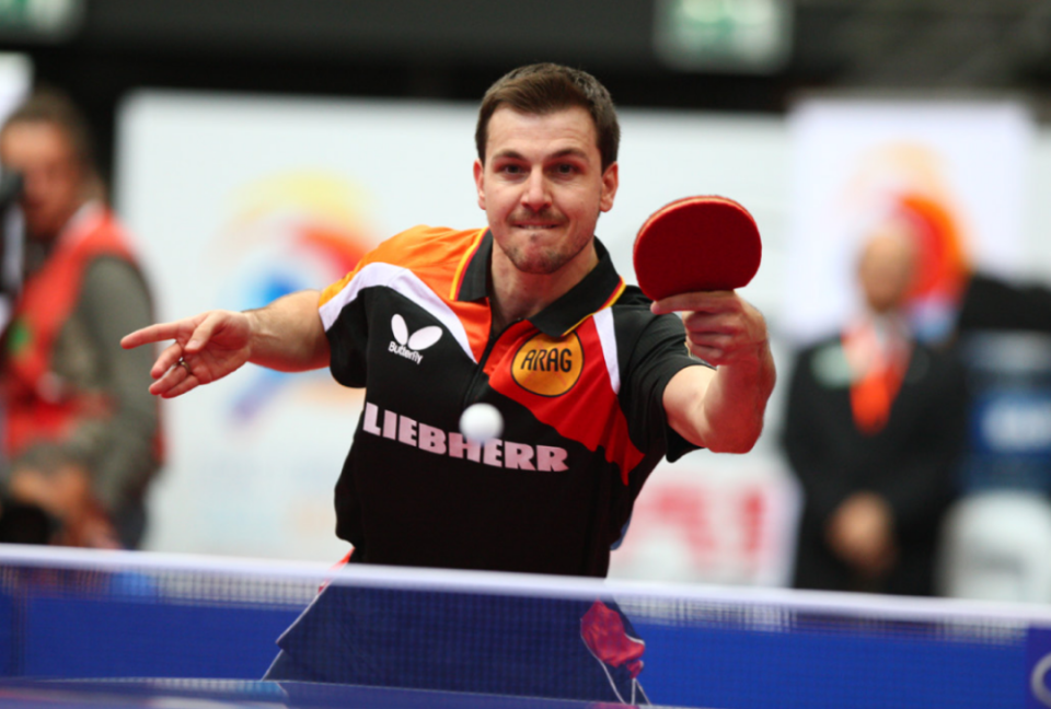 世俱杯分组-关于德国队翻盘奥地利队，波尔高光表现的信息