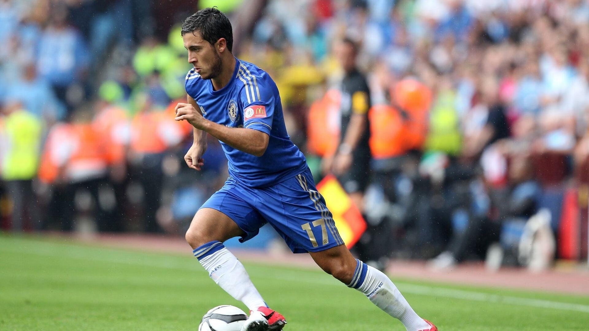 世俱杯改制-三笘薰关键一击！厄瓜多尔黑马正面击溃佛罗伦萨，亚洲之光闪耀南美赛场