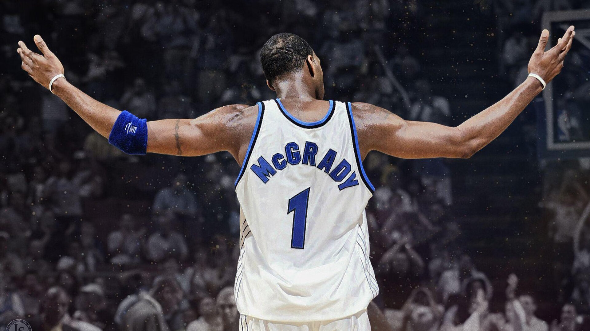 世俱杯冠军-当历史重若千钧，德国狂胜与范戴克独舞，称量体育灵魂的两端