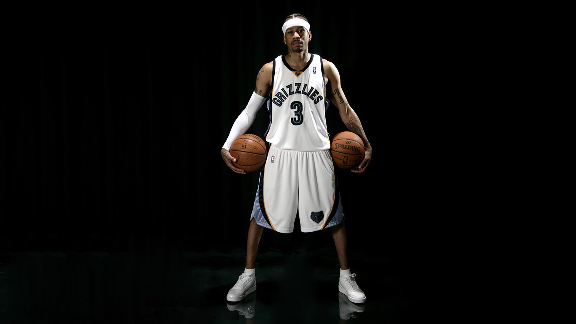 东方巨龙噬日,西方神射手断魂—猛龙强行逆改天命,克莱佛光普照终结悬念