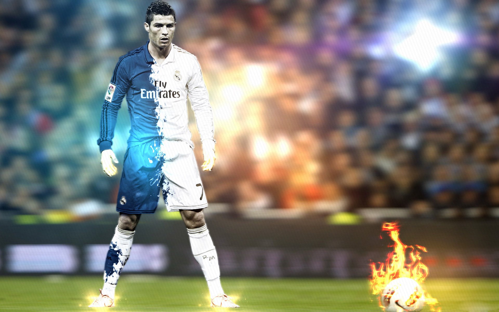 世俱杯分组-银色的审判者,库里如何用三分提前签署胜利判决书