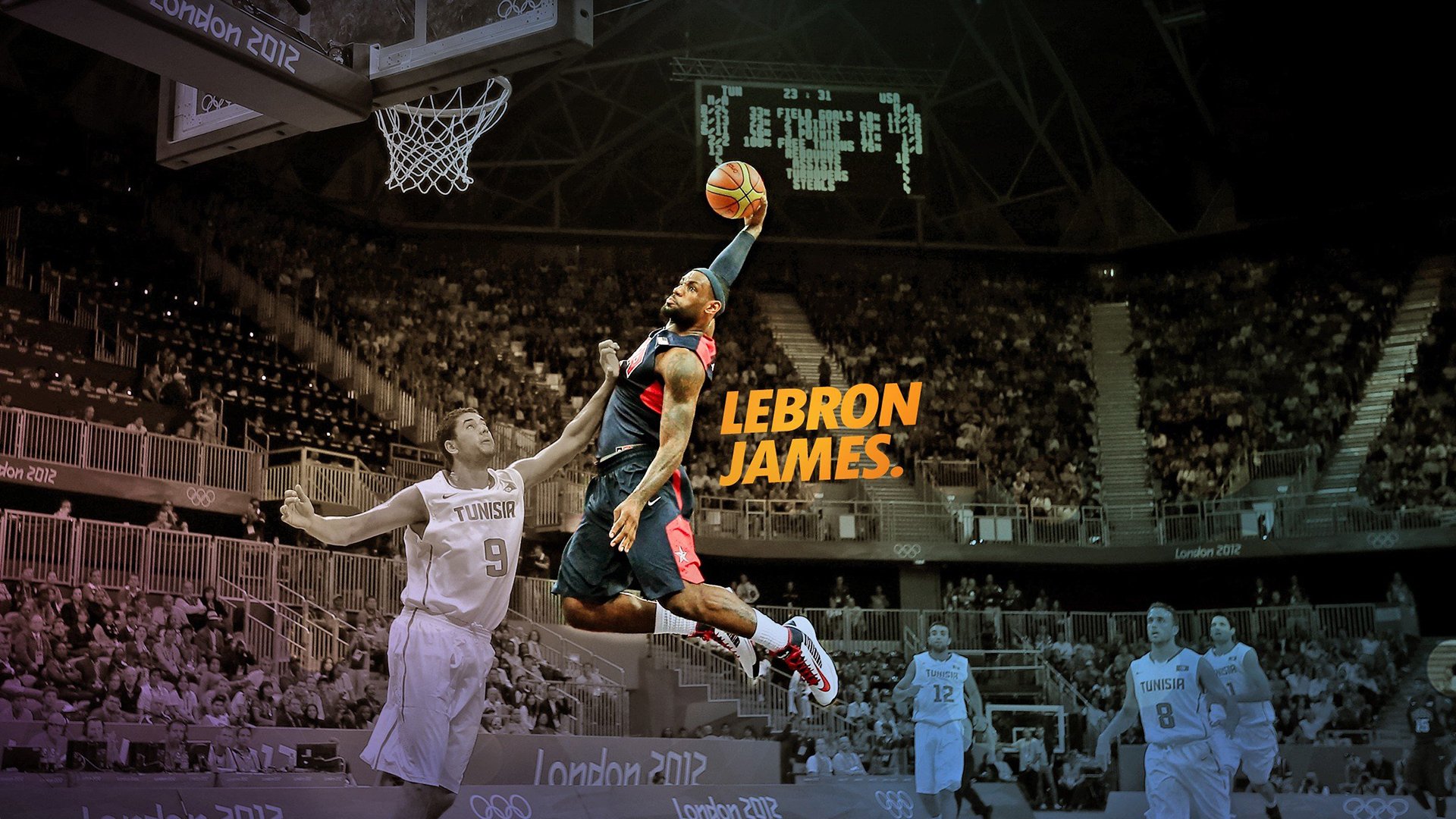 临危救主！詹姆斯末节独揽19分主宰比赛走向，芝加哥公牛决胜局客场带走浙江队