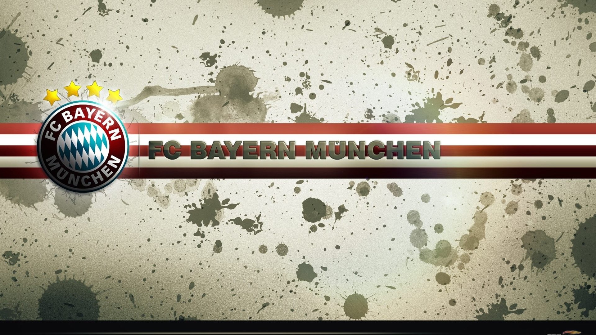 世俱杯赛程-钢铁与芭蕾，皮克那场定义为降维打击的最后剑舞