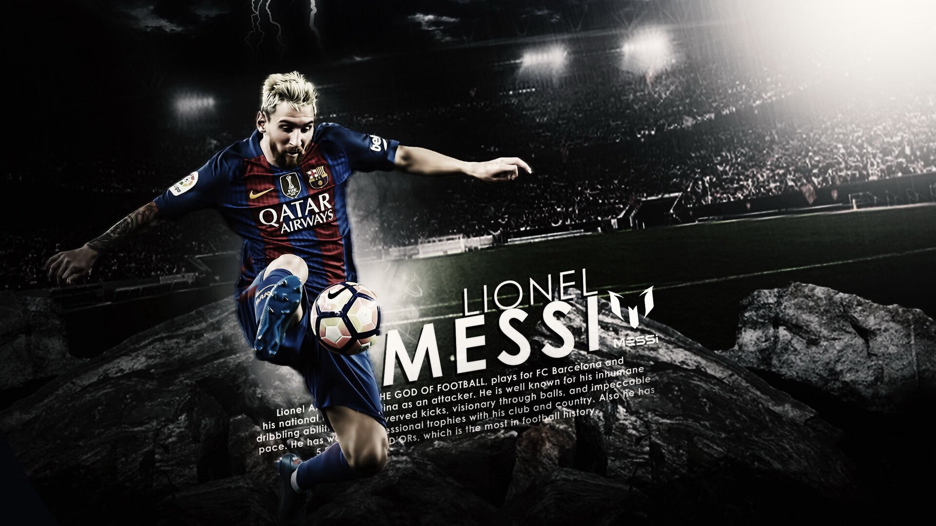 主宰力的双重维度，当雄鹿碾碎王朝惯性，米切尔在弯道接管时间