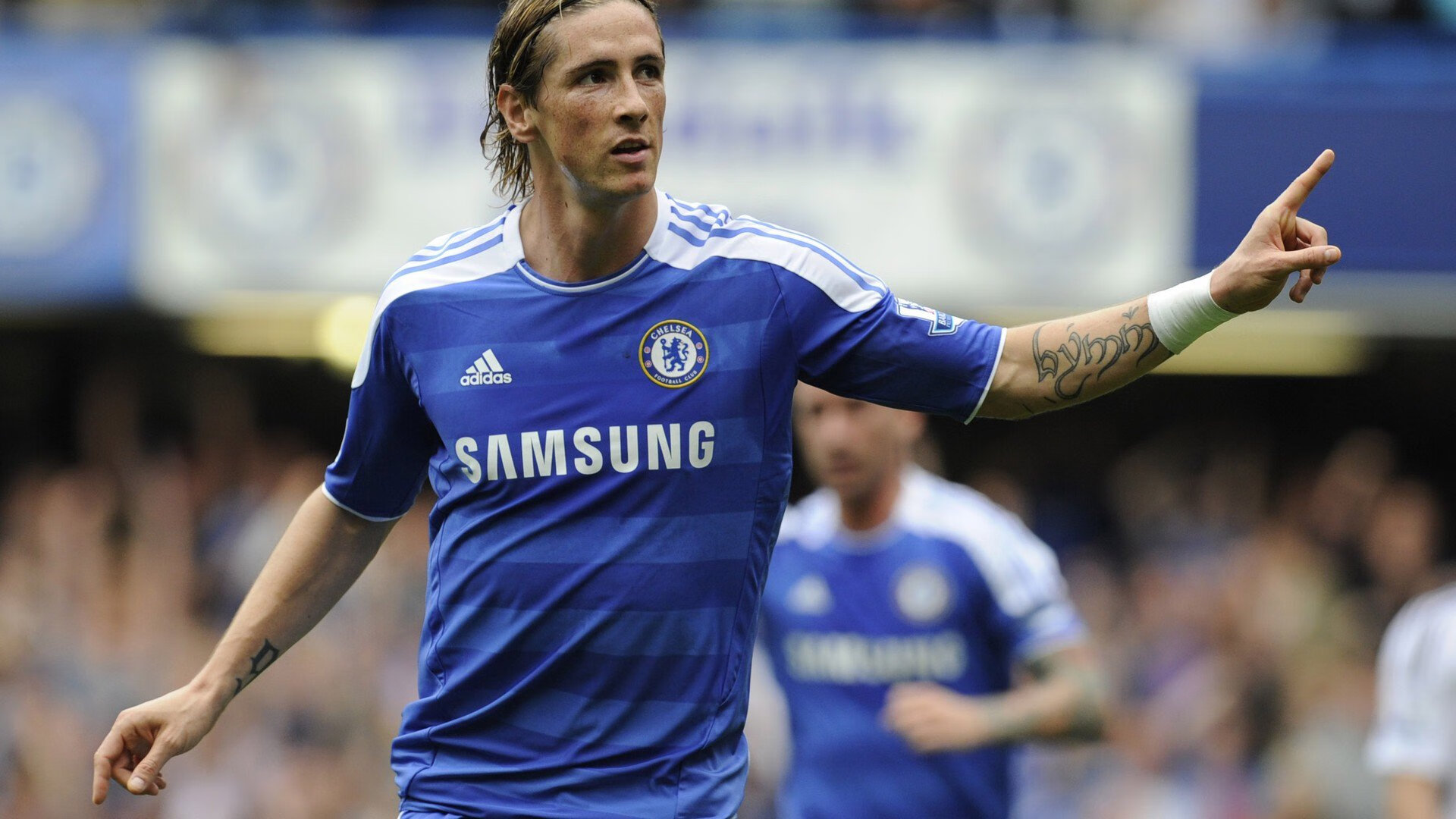 世俱杯时间-时空错位的绿茵传奇,斯通斯一脚定音改写两个大陆的足球命运