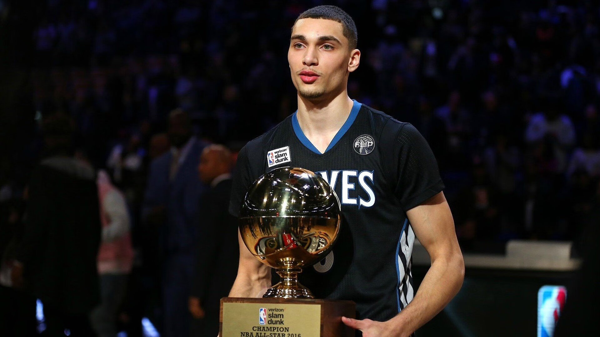 世俱杯赛程-绿茵救赎录,澳大利亚逆境夺冠,李刚仁破茧成蝶