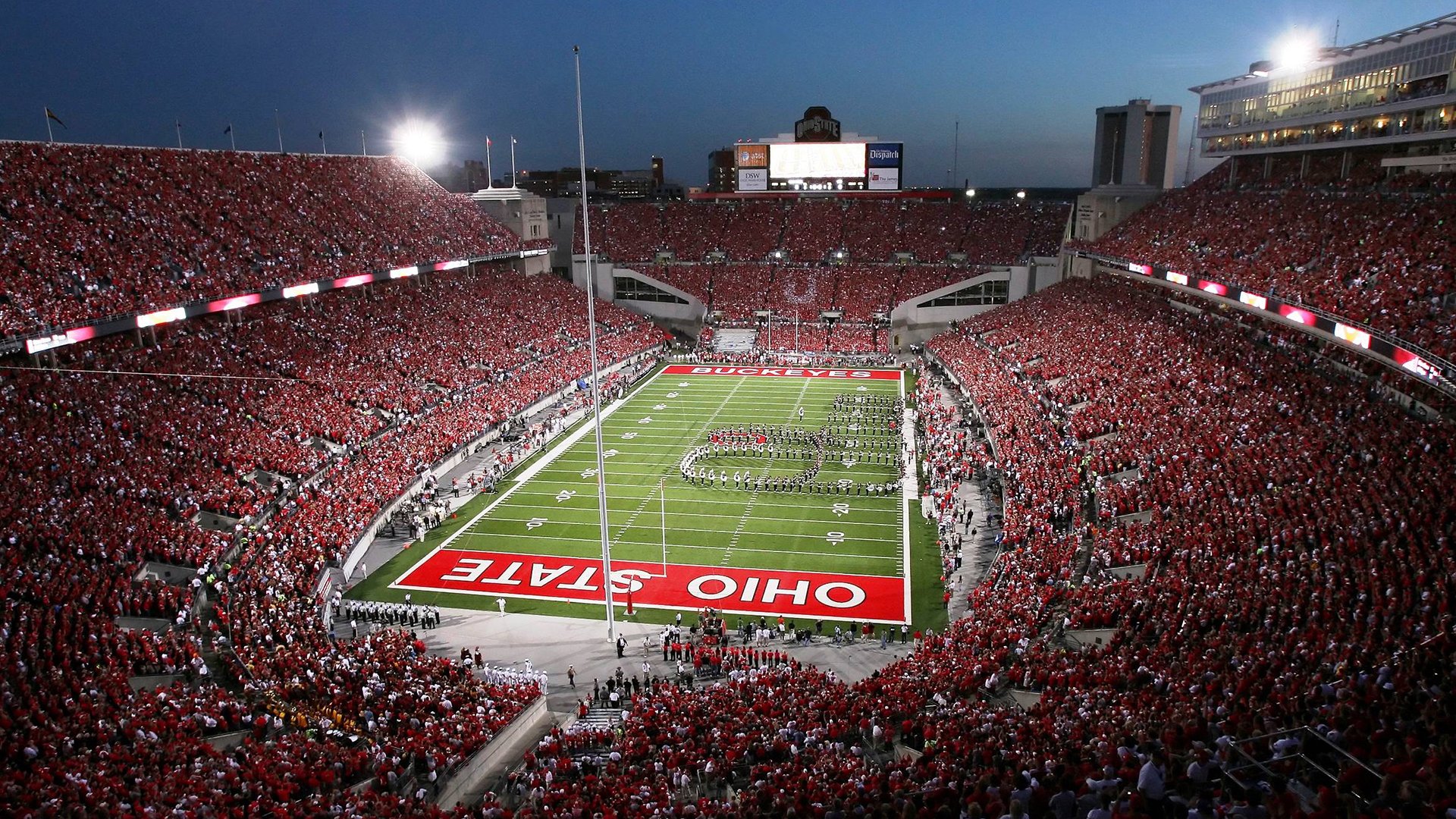 绿茵救赎录，澳大利亚逆境夺冠，李刚仁破茧成蝶