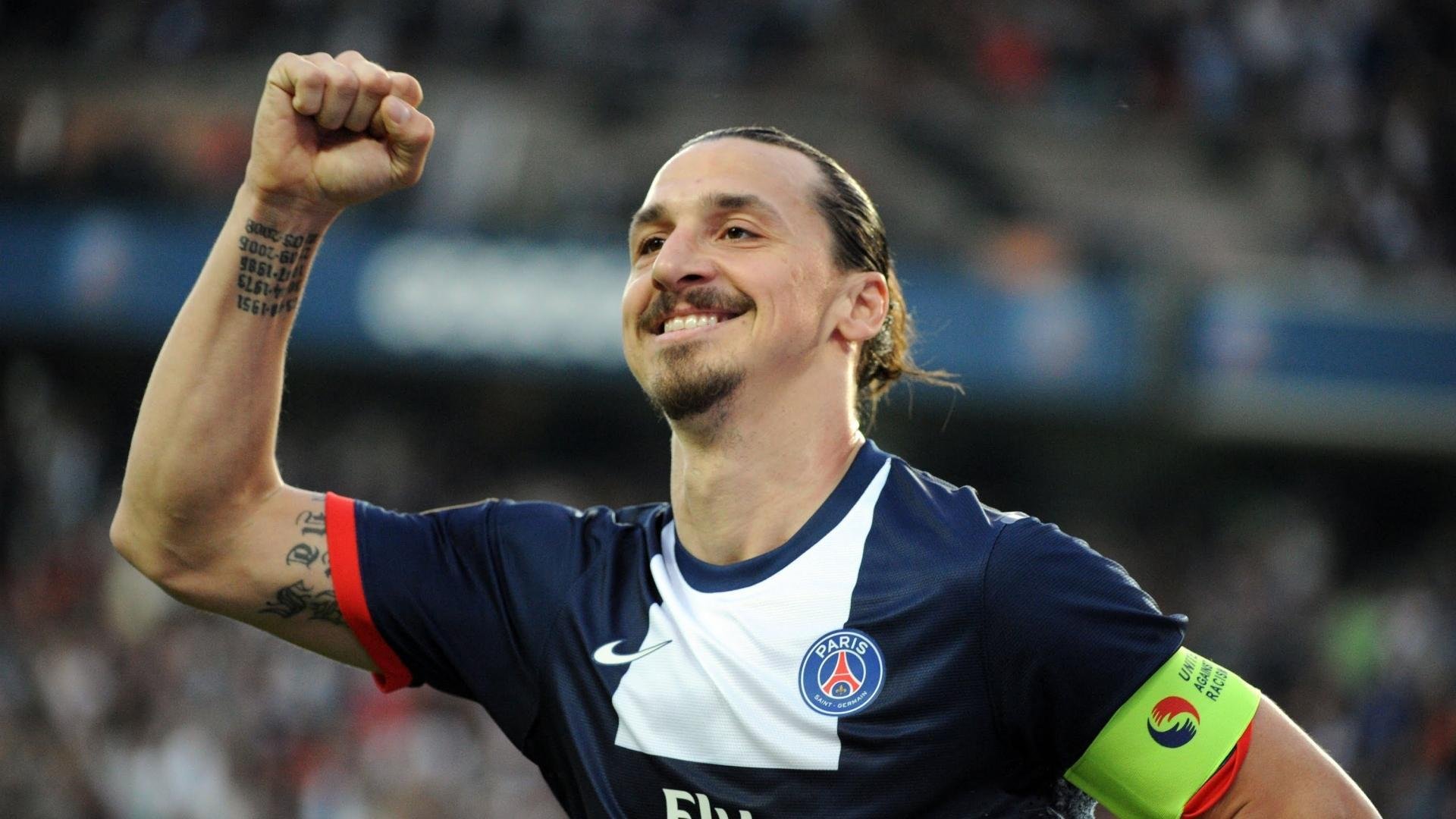 世俱杯官网-跨界裁判,当NBA球星吹罚欧冠决赛,布伦森用75个细节征服世界