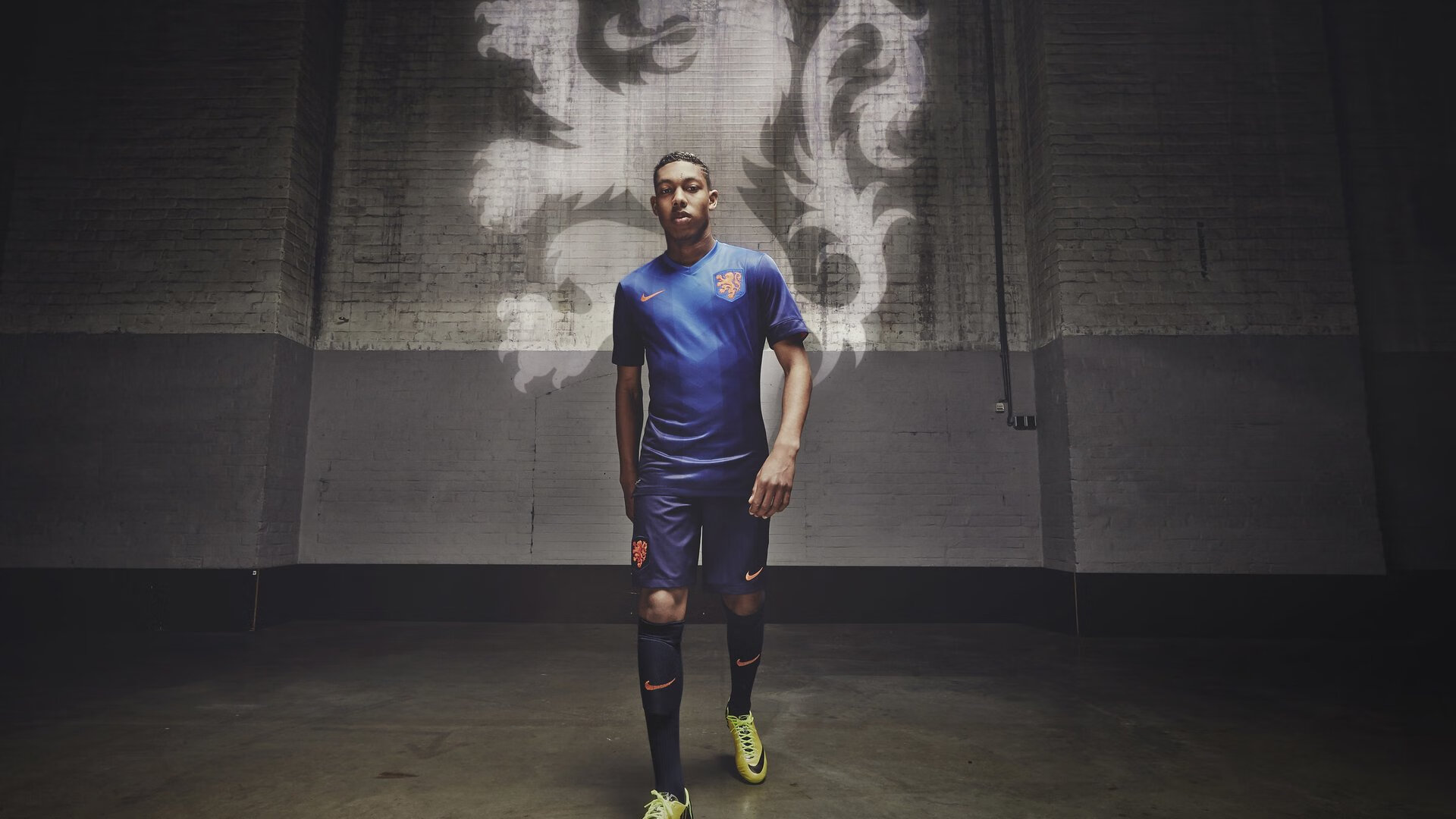 世俱杯改制-当摩洛哥的沙漠堡垒困死亚特兰大，帕尔默的一剑封喉定义了新秩序