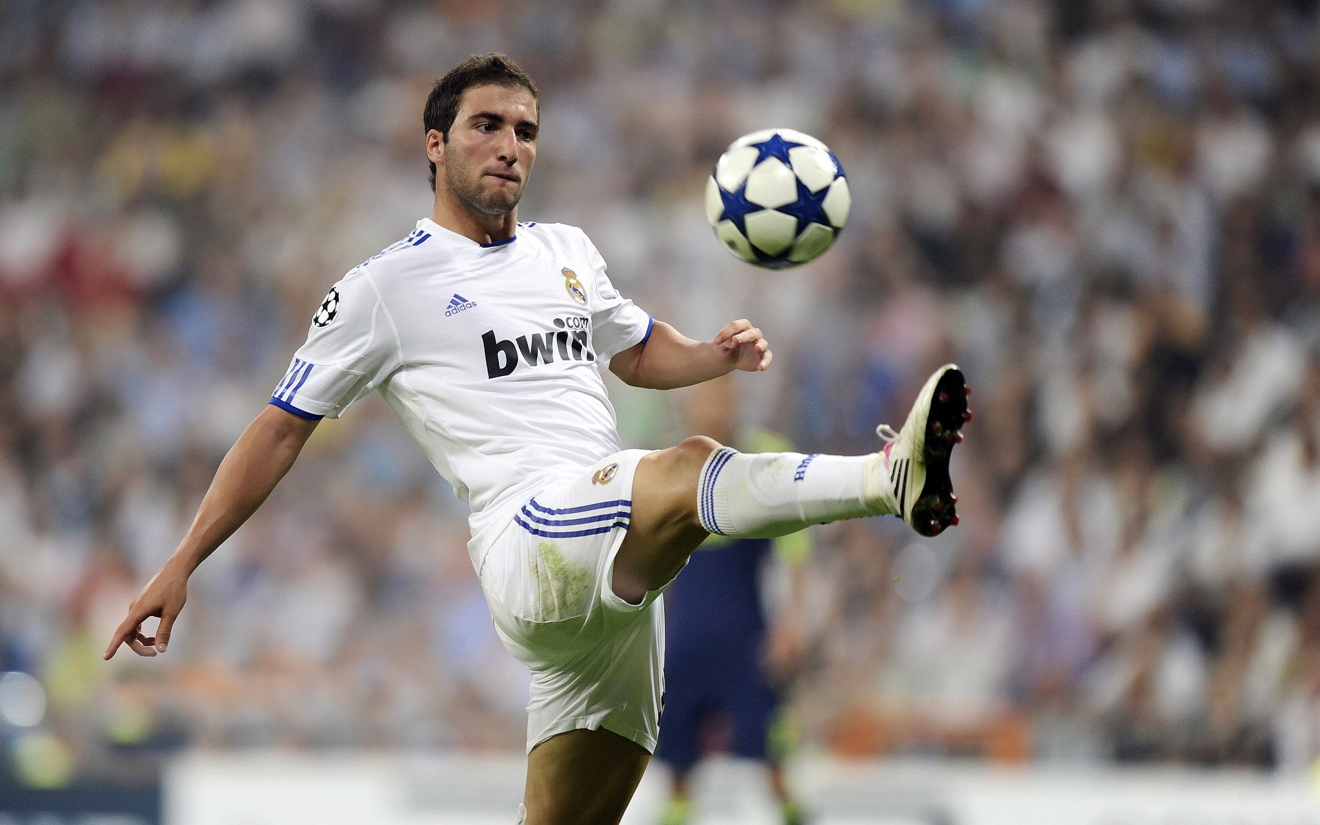 东亚奇迹与南美魔术，韩国绝杀挪威背后的迪马利亚启示录