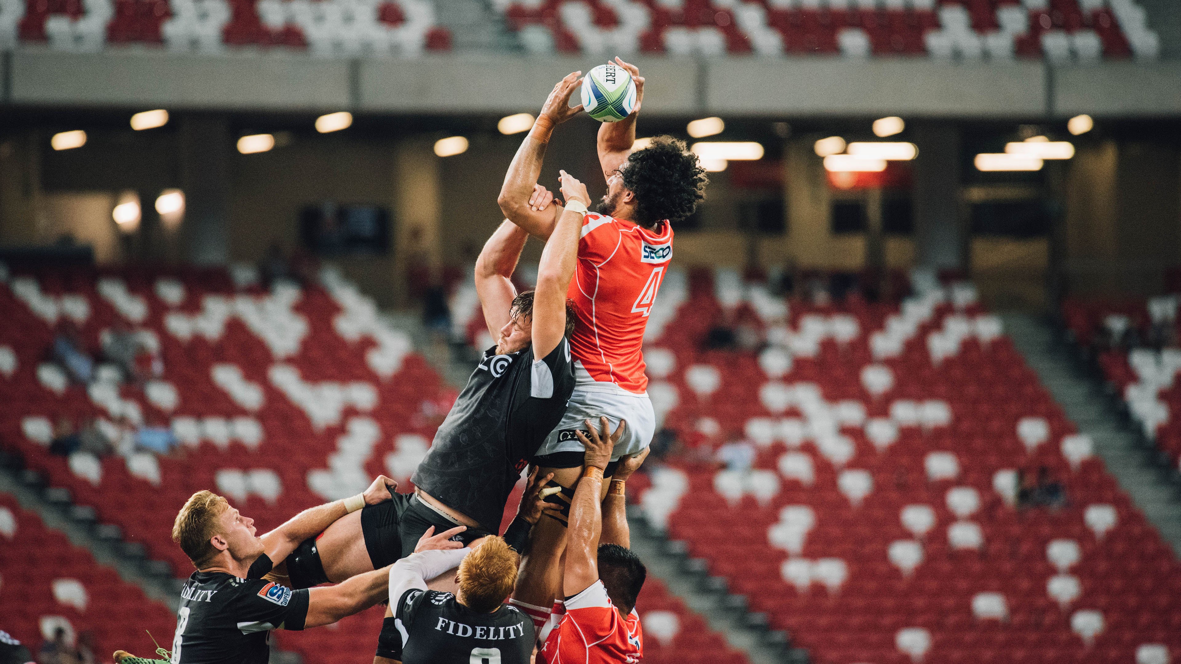 惊天逆转！中国队翻盘印度队，安赛龙状态火热领衔羽坛