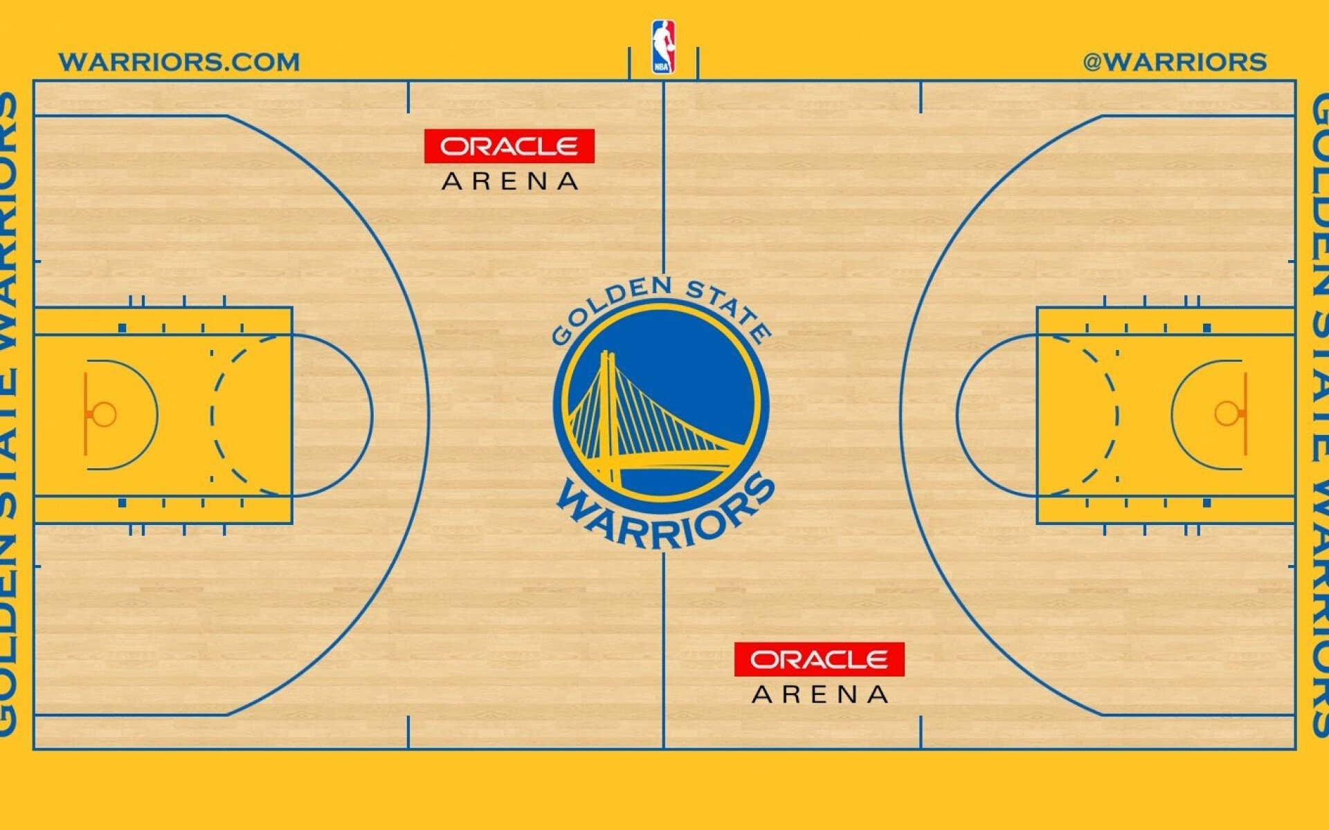 世俱杯-奇迹之环,绿色豪门如何在红牛阴影下书写凡人神话?
