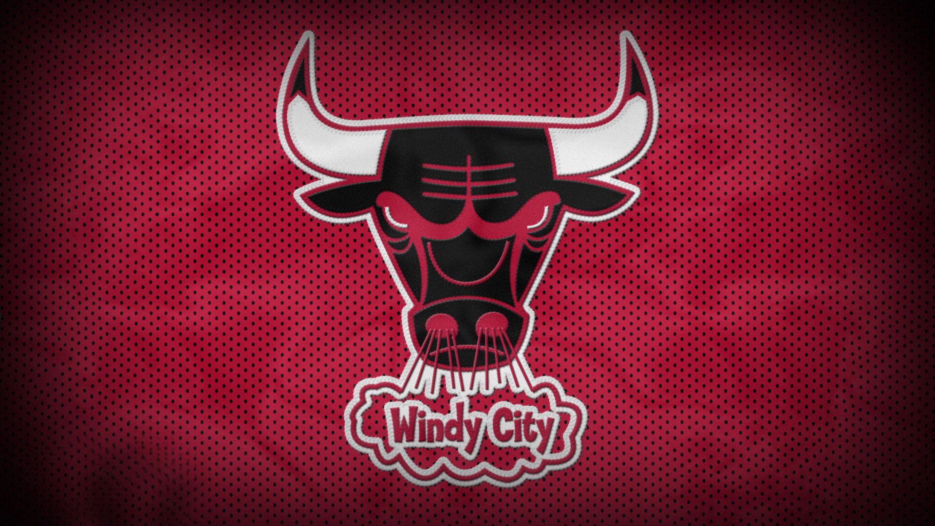 利剑出鞘，格纳布里终场绝杀莱比锡，马竞奏响斗牛士之歌