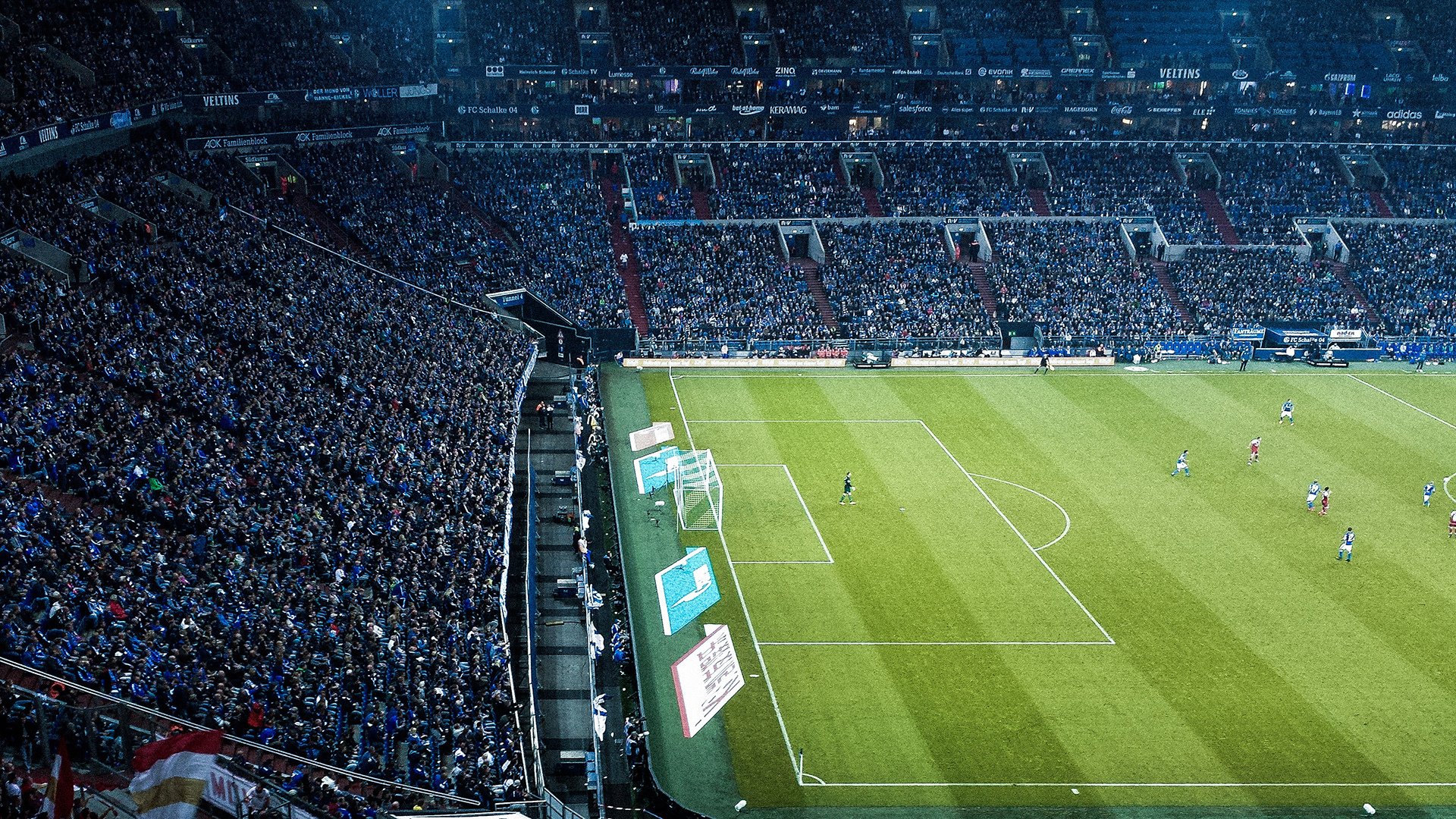 世俱杯-绝杀与纪录，在破局与坚守之间