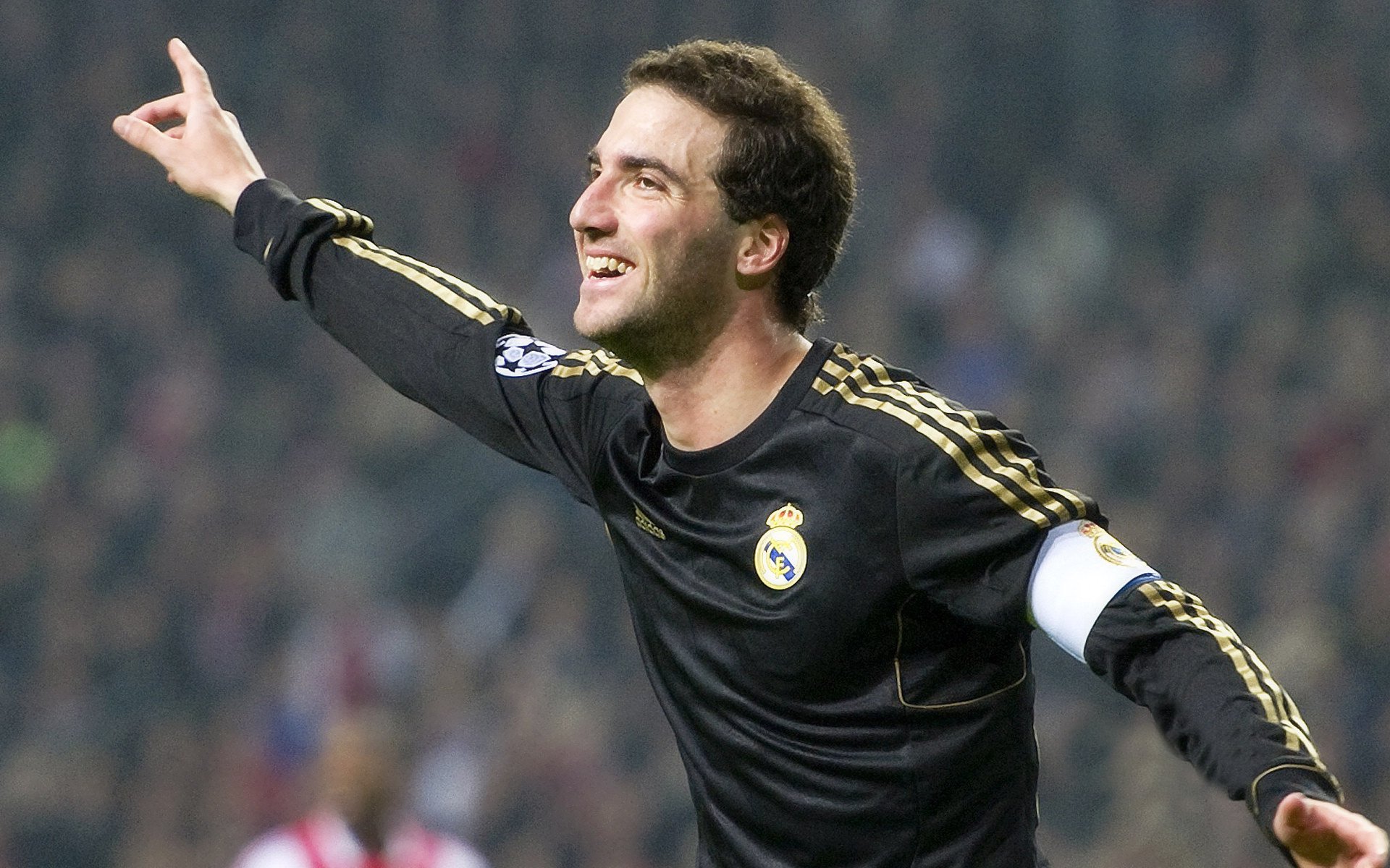 火与土的交响诗，兹维列夫拉沃尔杯逆转与蒙特卡洛惊艳