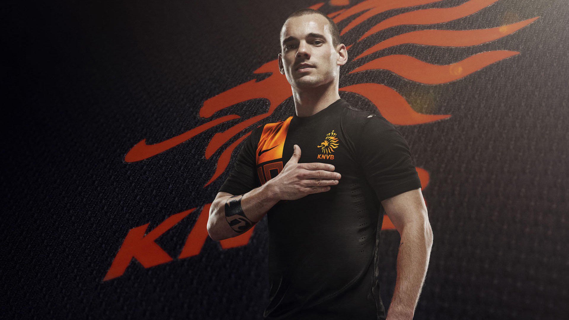 世俱杯改制-闯入者鲁德,在年终总决赛的神秘世界,完成澳网未尽的火焰