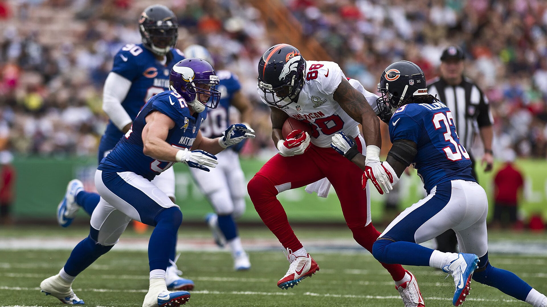 鏖战塞维利亚,当安达卢西亚的火焰点燃乌拉圭的野望