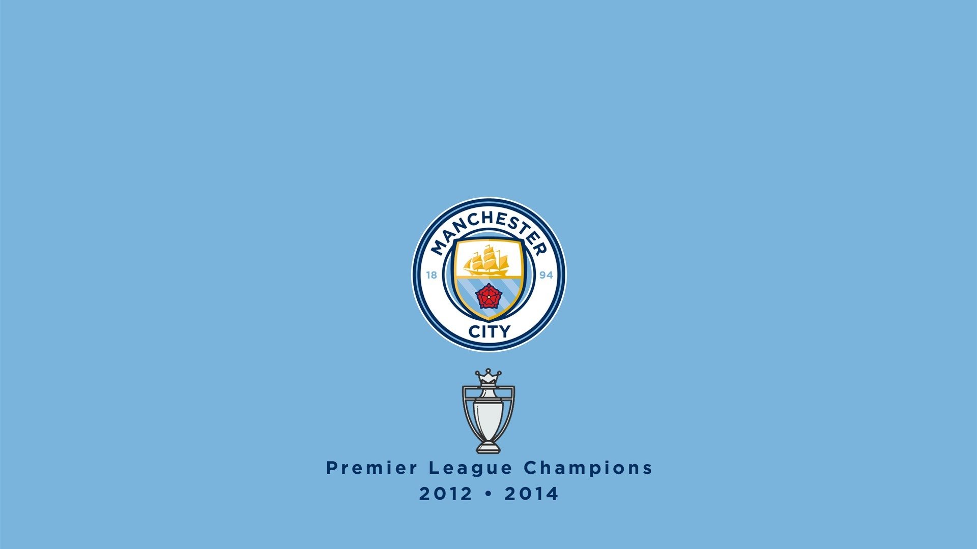 沉默48分钟后的炸裂，赵继伟在最后两分钟的篮球史诗