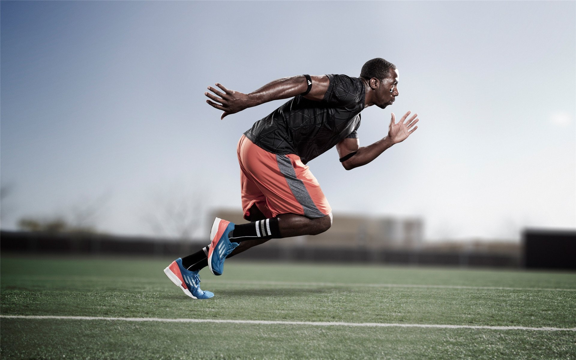 孤星陨落，王朝崩塌，当林高远的绝对统治撞上日本队的群体翻盘—一场改写乒乓历史的悲壮独奏