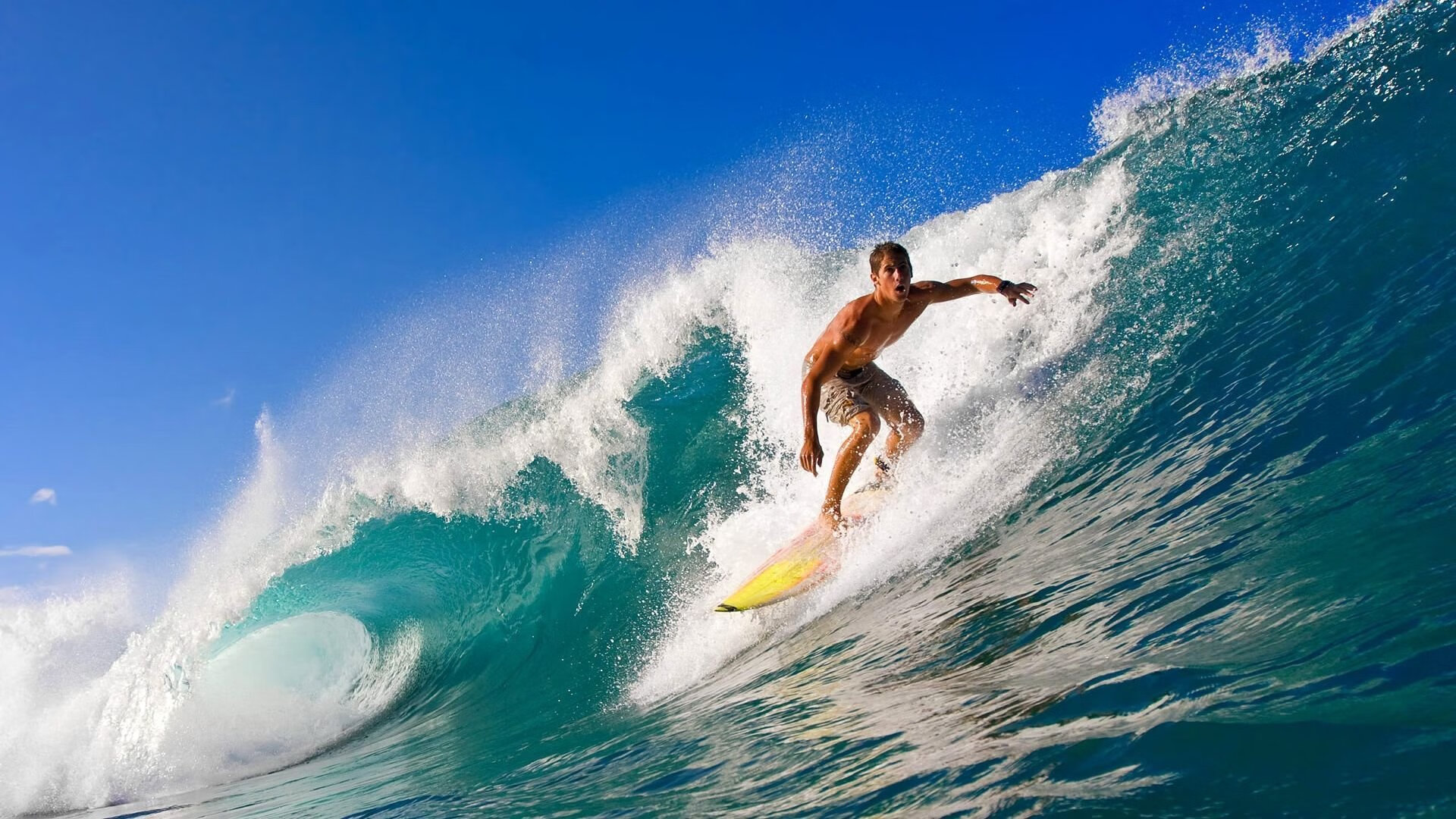 当轻取遭遇带队，胜利的唯一性，是时间的复仇，还是灵魂的孤本？